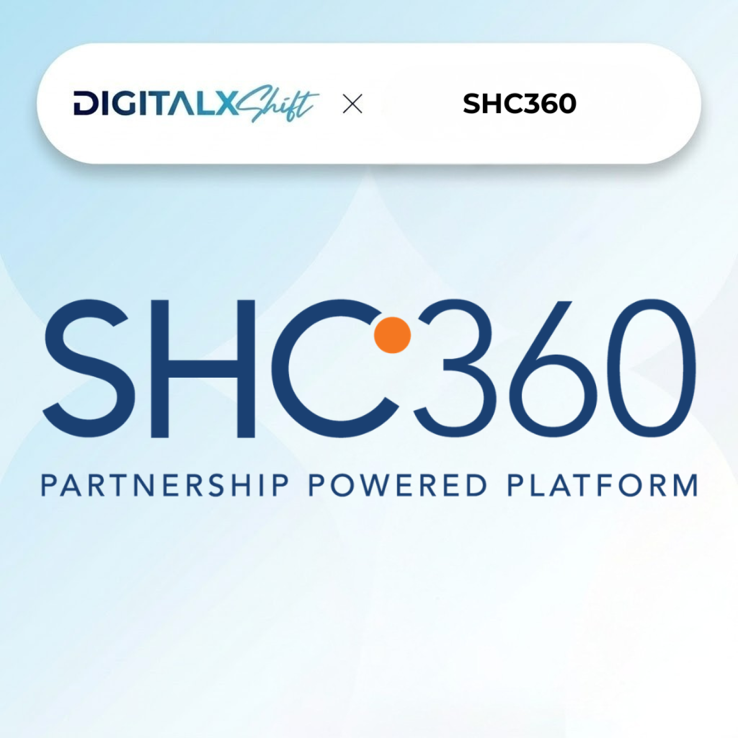 SmartHub 360: Testament in 10 Minuten statt 15 Stunden – Conversion 15%→32%