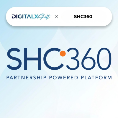 SmartHub 360: Testament in 10 Minuten statt 15 Stunden – Conversion 15%→32%