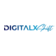 Logo von DigitalXShift | Johannes Kofler