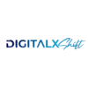 Logo von DigitalXShift | Johannes Kofler
