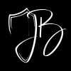 Logo von Jakob Brilz