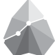 Social Seed GmbH