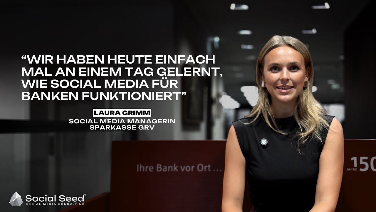 Bild #1 von 4