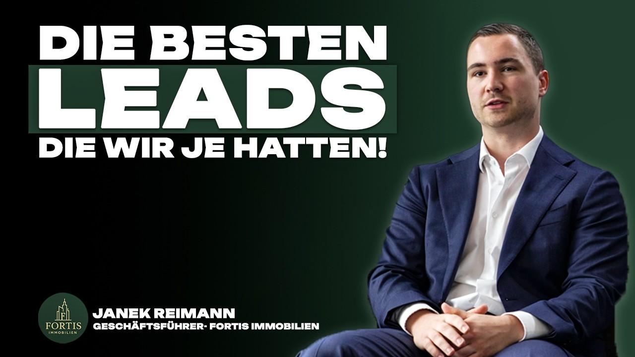 Bild #2 von 4