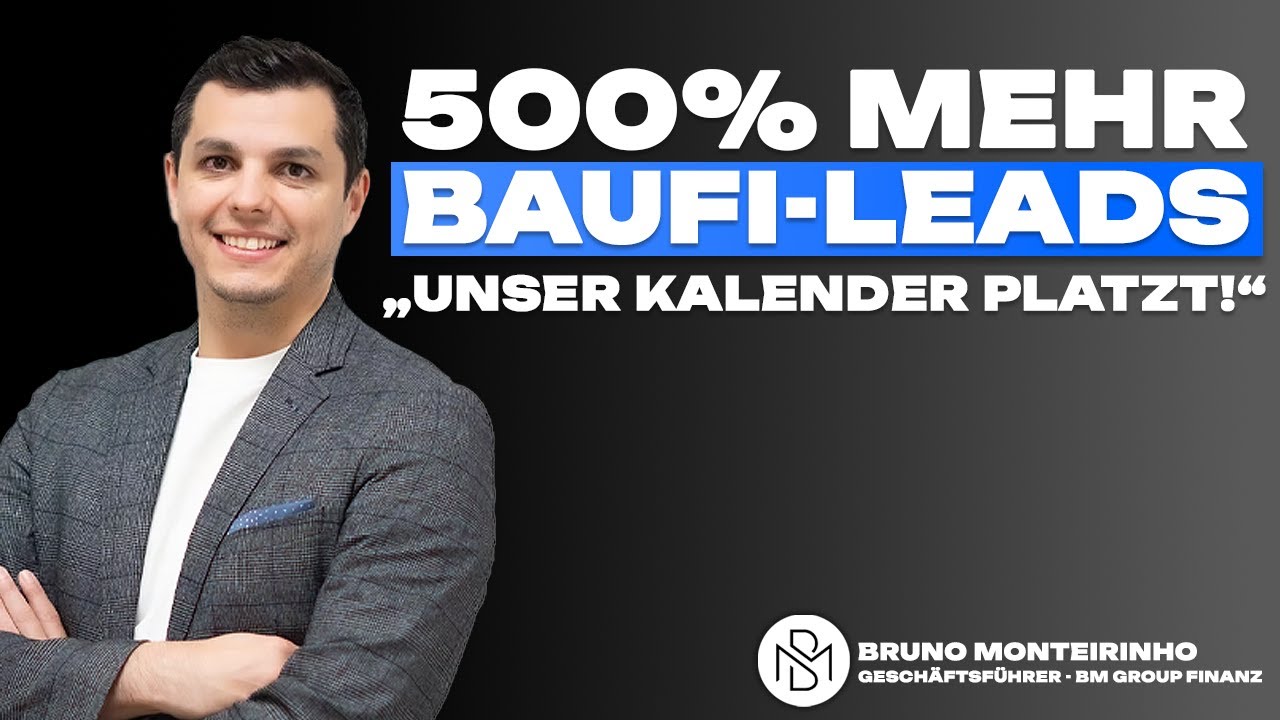 Bild #3 von 4