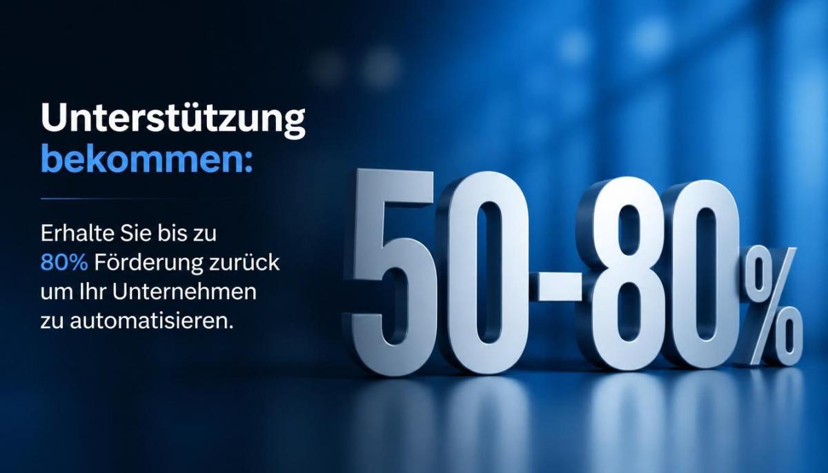 KI Beratung und Vertriebs Beratung sind elementar wichtig in der heutigen Zeit