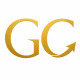 Logo von GRADEN Consulting