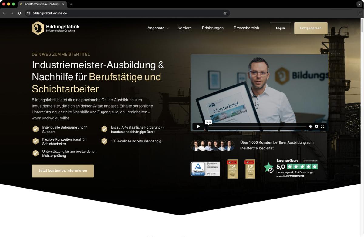 www.bildungsfabrik-online.de