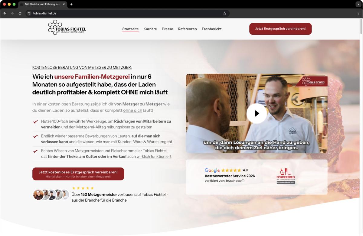 www.tobias-fichtel.de