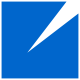 Kirchhof GmbH