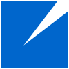 Kirchhof GmbH
