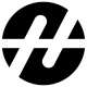 Logo von Jasmin Huber GmbH