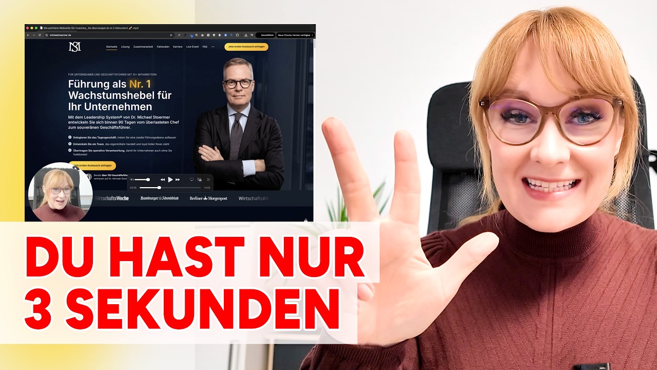 Bild #4 von 9