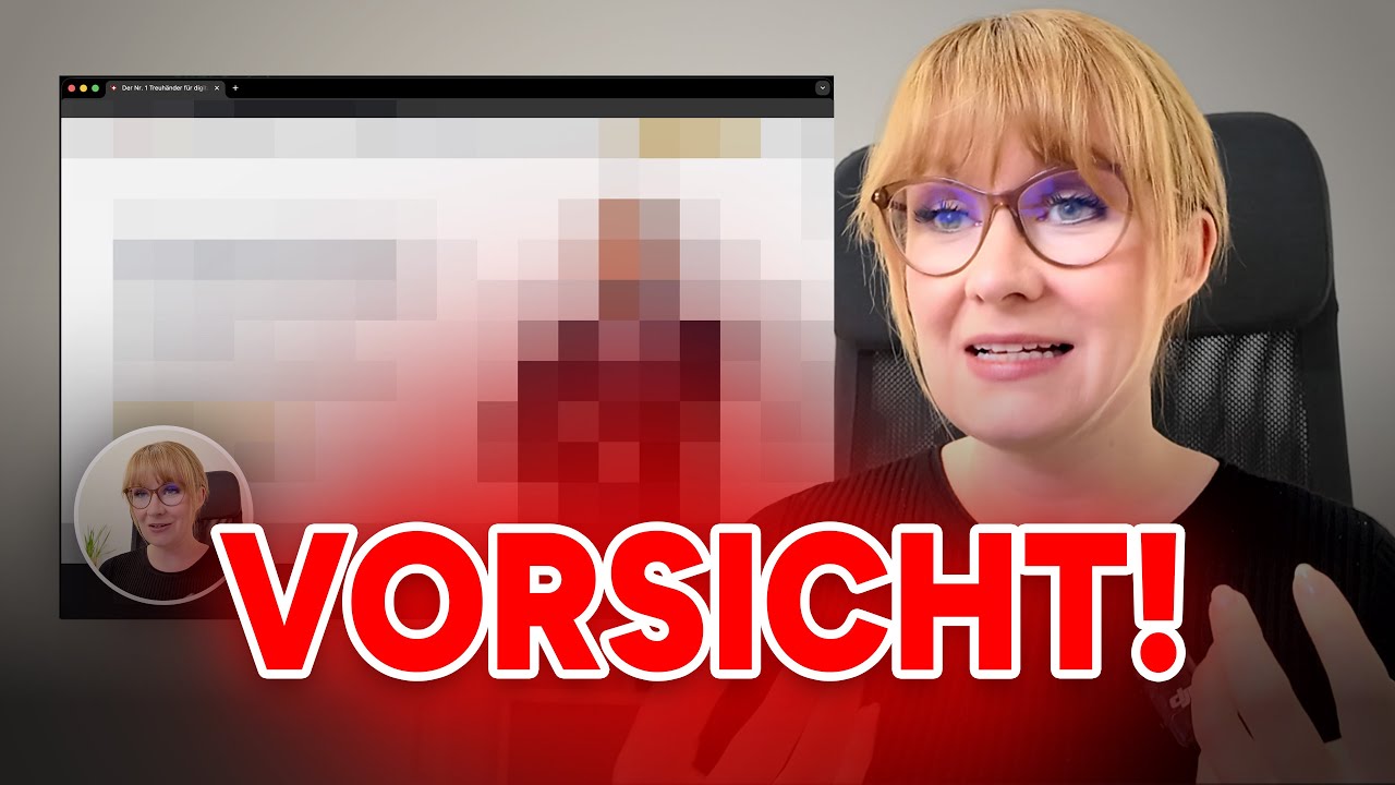 Bild #5 von 9