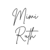 Logo von Mimi Ruth Premium Coaching aus Going am Wilden Kaiser