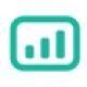 Logo von PartnerDesk