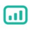 Logo von PartnerDesk aus Königsee