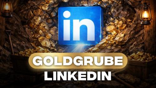 Hinter der Plattform steckt enormes Potenzial für DJs & Artists.