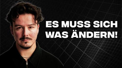 Der Fall AVAION