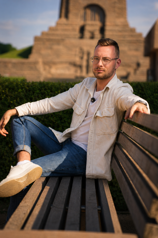 Booking-Agenturen sind vor allem administrativ große Stützen für einen DJ, der seine Bookings derzeit selber managt.