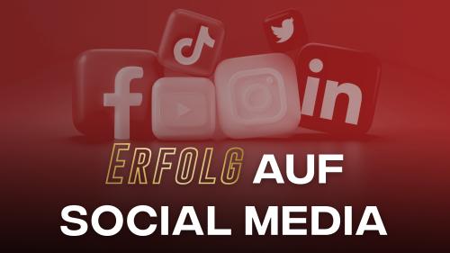 Social Media ist für viele DJs eine mentale Barriere