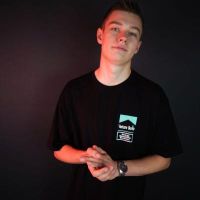 Teilweise 7 Gigs im Monat! Vom Newcomer zum gefragten DJ