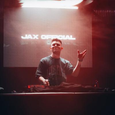 6+ neue Support Gigs in Clubs & Open Airs
