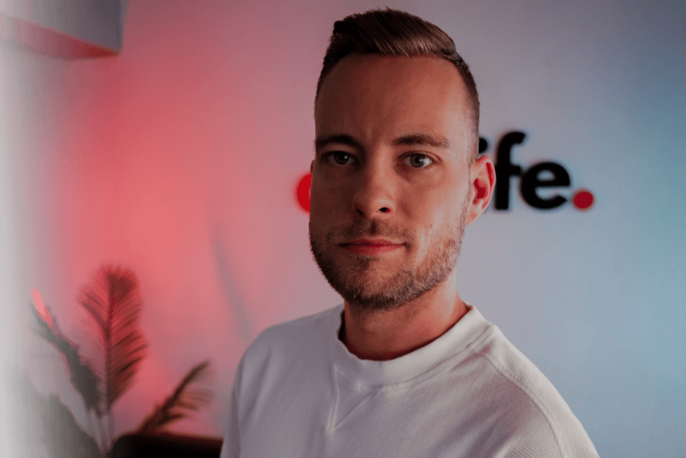 Lust auf deine DJ-Erfolgsgeschichte?