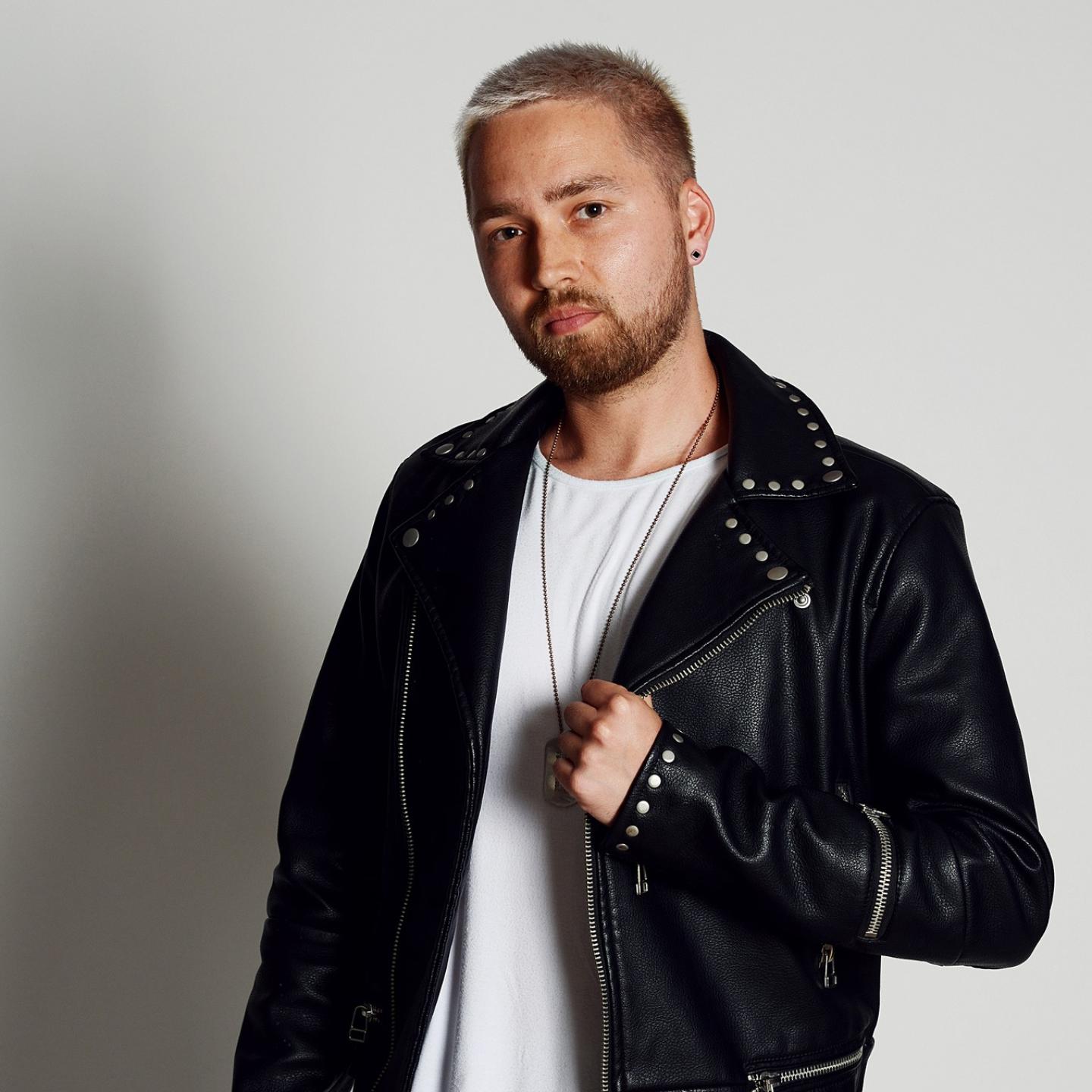 Vom Stillstand zum YouTube-Partner & 2. Platz beim German DJ Contest 2025