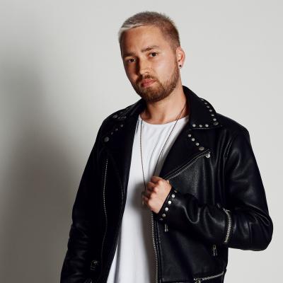 Vom Stillstand zum YouTube-Partner & 2. Platz beim German DJ Contest 2025