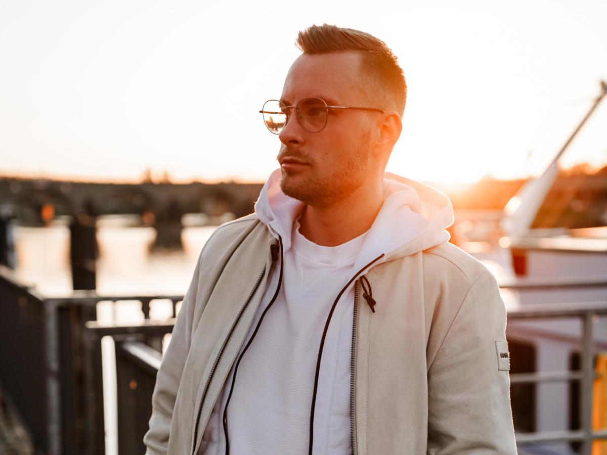 Willst du als DJ Premium-Gagen und planbare Anfragen?