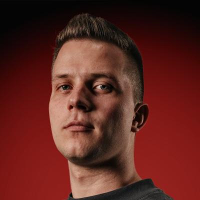 Von 800€ auf 1.800€: DJ Winni steigert Hochzeitsgage und Sichtbarkeit mit ClubLife