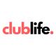 ClubLife Consulting UG Logo