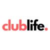 Logo von ClubLife Consulting UG