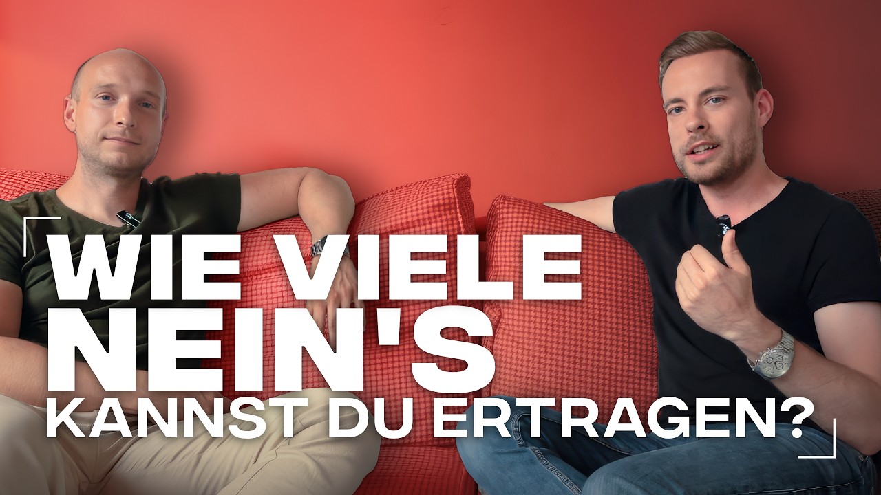 Bild #7 von 10