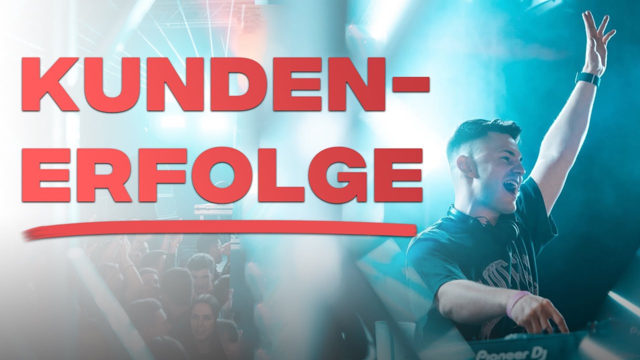 Bild #0 von 10