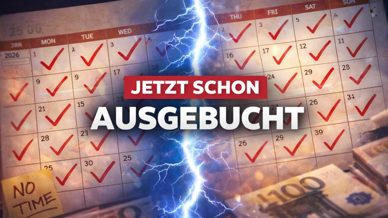 Bild #3 von 10