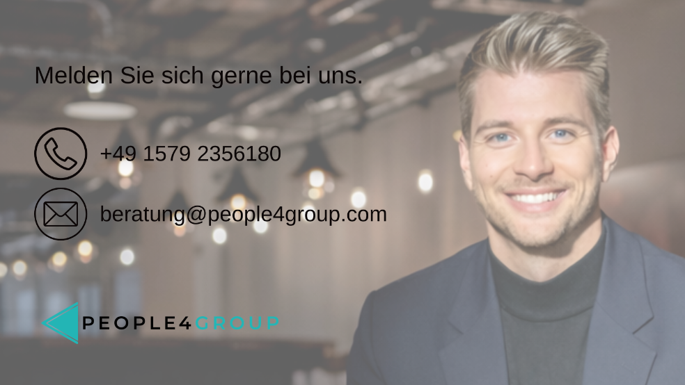 People4Group