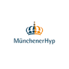 Münchener Hypothekenbank eG
