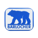 Baerlocher