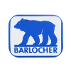 Baerlocher