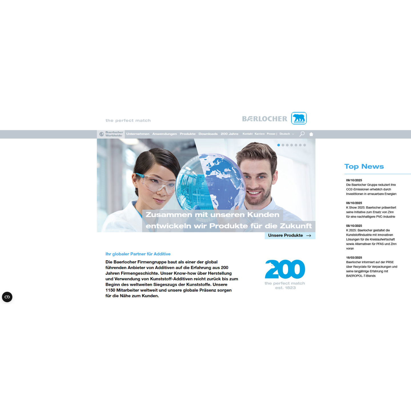 In 3 Wochen zum Senior-Salesforce-Admin: Baerlocher verhindert Wissensverlust