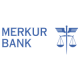 MERKUR PRIVATBANK KGaA