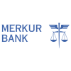 MERKUR PRIVATBANK KGaA