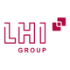 LHI Leasing GmbH