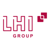 LHI Leasing GmbH