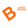 Labor Becker