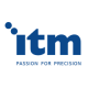 ITM Radiopharma