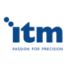 ITM Radiopharma