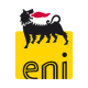 Eni Deutschland GmbH